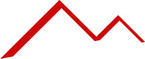 dachauskunft